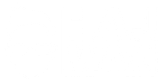 hajwax.hu