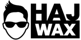 hajwax.hu