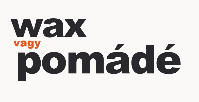 hajwax.hu