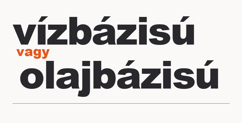 hajwax.hu