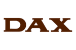 hajwax.hu