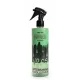 Marmara Barber Aftershave Cologne No.65 400ml