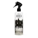 Marmara Barber Aftershave Cologne No.66 400ml