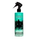Marmara Barber Aftershave Cologne No.67 400ml