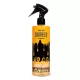 Marmara Barber Aftershave Cologne No.69 400ml