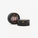 Marmara Barber Aqua Wax Caramel 150ml
