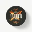 Marmara Barber Aqua Wax Caramel 150ml