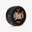 Marmara Barber Aqua Wax Caramel 150ml