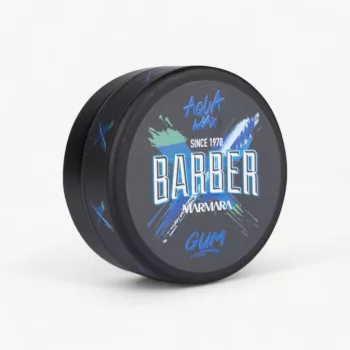 Marmara Barber Aqua Wax Gum 150ml
