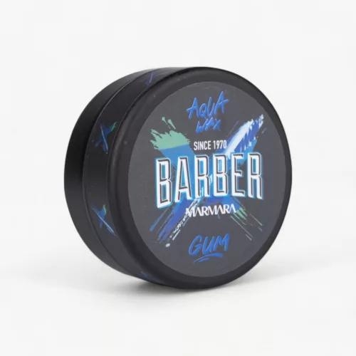 Marmara Barber Aqua Wax Gum 150ml