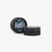 Marmara Barber Aqua Wax Gum 150ml