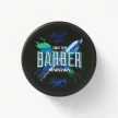Marmara Barber Aqua Wax Gum 150ml