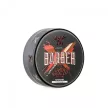 Marmara Barber Aqua Wax Tampa Tobacco 150ml