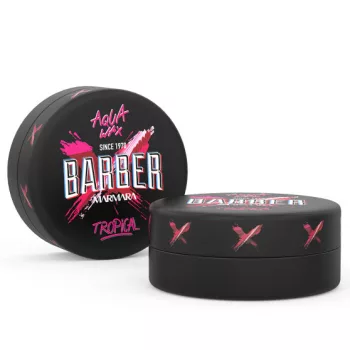 Marmara Barber Aqua Wax Tropical 150ml