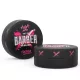 Marmara Barber Aqua Wax Tropical 150ml