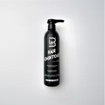 L3VEL3 Hair Conditioner hajkondicionáló 500 ml