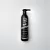 L3VEL3 - Hair Conditioner - Hajkondicionáló 500ml