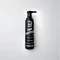 L3VEL3 Hair Conditioner hajkondicionáló 500 ml