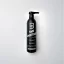 L3VEL3 Hair Conditioner hajkondicionáló 500 ml