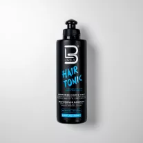L3VEL3 Hair Tonic hajtonik 250 ml