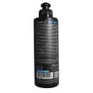 L3VEL3 - Hair Tonic - Hajtonik 250ml L3VEL3 - Hair Tonic - Hajtonik 250ml
