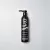 L3VEL3 - Sulfate Free Shampoo - Szulfátmentes Sampon 500ml