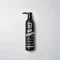 L3VEL3 Sulfate Free Shampoo szulfátmentes sampon 500 ml