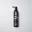 L3VEL3 - Sulfate Free Shampoo - Szulfátmentes Sampon 500ml