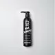 L3VEL3 - Sulfate Free Shampoo - Szulfátmentes Sampon 500ml