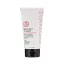 Suavecita Blowout Cream beszárító krém 147 ml