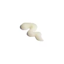 Suavecita Blowout Cream beszárító krém – könnyű tartás, selymes fény 147 ml Suavecita Blowout Cream beszárító krém – könnyű tartás, selymes fény 147 ml