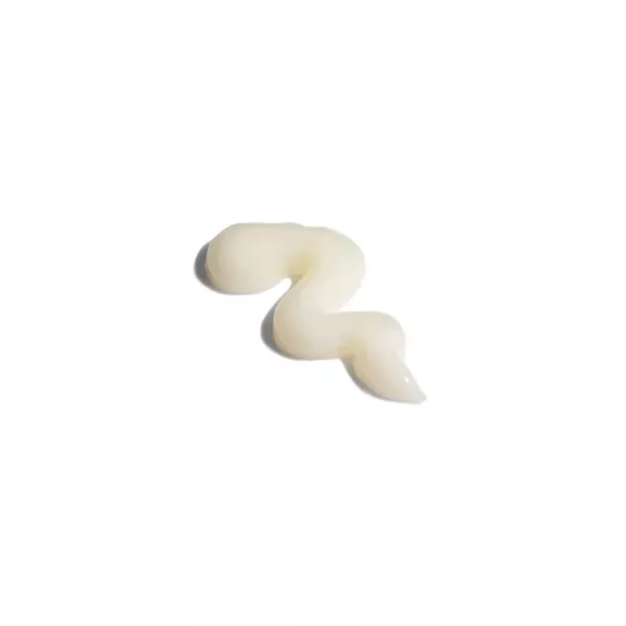 Suavecita Blowout Cream beszárító krém 147 ml Suavecita Blowout Cream beszárító krém 147 ml