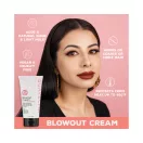 Suavecita Blowout Cream beszárító krém – könnyű tartás, selymes fény 147 ml Suavecita Blowout Cream beszárító krém – könnyű tartás, selymes fény 147 ml