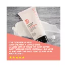 Suavecita Blowout Cream beszárító krém – könnyű tartás, selymes fény 147 ml Suavecita Blowout Cream beszárító krém – könnyű tartás, selymes fény 147 ml
