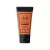 AMERICAN CREW  MATTE CLAY CREAM 150ML