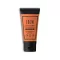 American Crew Matte Clay Cream – közepes tartás, matt, kaolinnal 150 ml