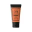 American Crew Matte Clay Cream – közepes tartás, matt, kaolinnal 150 ml