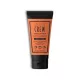 AMERICAN CREW  MATTE CLAY CREAM 150ML
