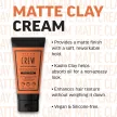 AMERICAN CREW  MATTE CLAY CREAM 150ML