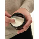 American Crew Cream Pomade – könnyű-közepes tartás, természetes fény, hidratáló 85 g
