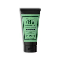 American Crew Forming Cream Gel 150 ml
