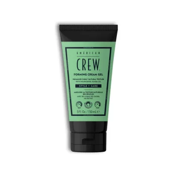 AMERICAN CREW FORMING CREAM GEL 150ML