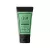 AMERICAN CREW FORMING CREAM GEL 150ML