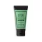 American Crew Forming Cream Gel – közepes tartás, természetes fény, göndör és hullámos hajra 150 ml