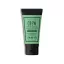 American Crew Forming Cream Gel – közepes tartás, természetes fény, göndör és hullámos hajra 150 ml