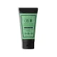 AMERICAN CREW FORMING CREAM GEL 150ML