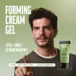 AMERICAN CREW FORMING CREAM GEL 150ML