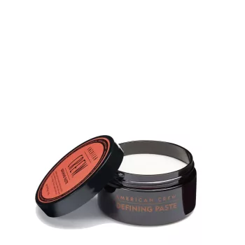 AC CLASSIC DEFINING PASTE 85G