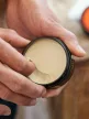 AC CLASSIC DEFINING PASTE 85G
