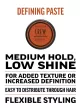 AC CLASSIC DEFINING PASTE 85G